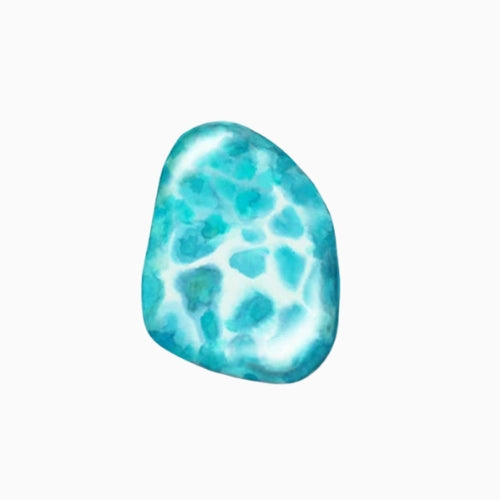 Larimar