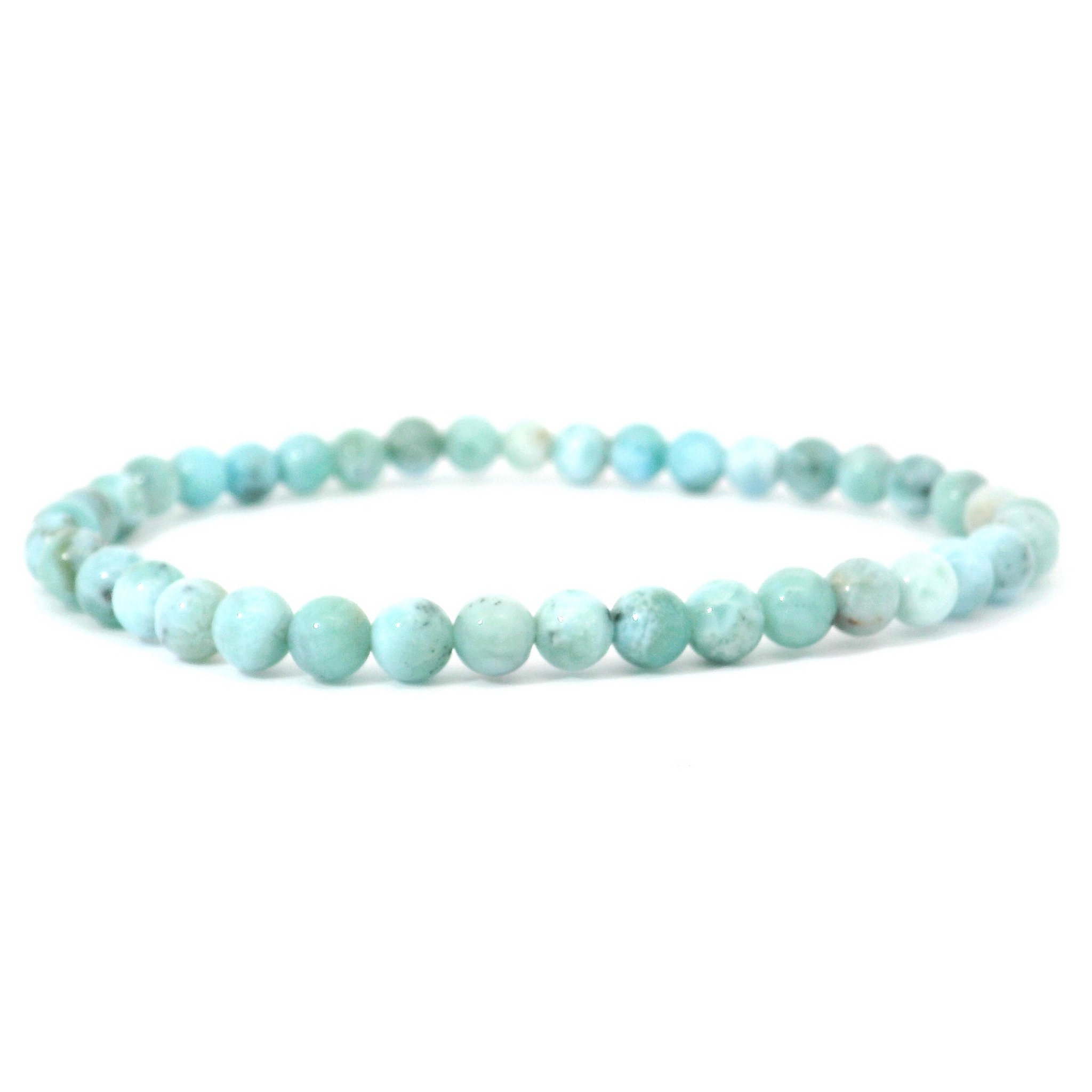 Armband Mara Larimar