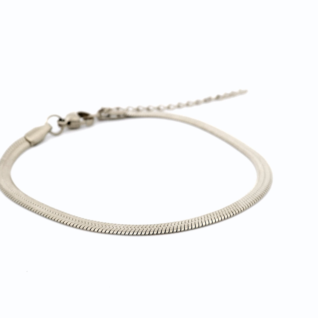 Armband Kori ☼