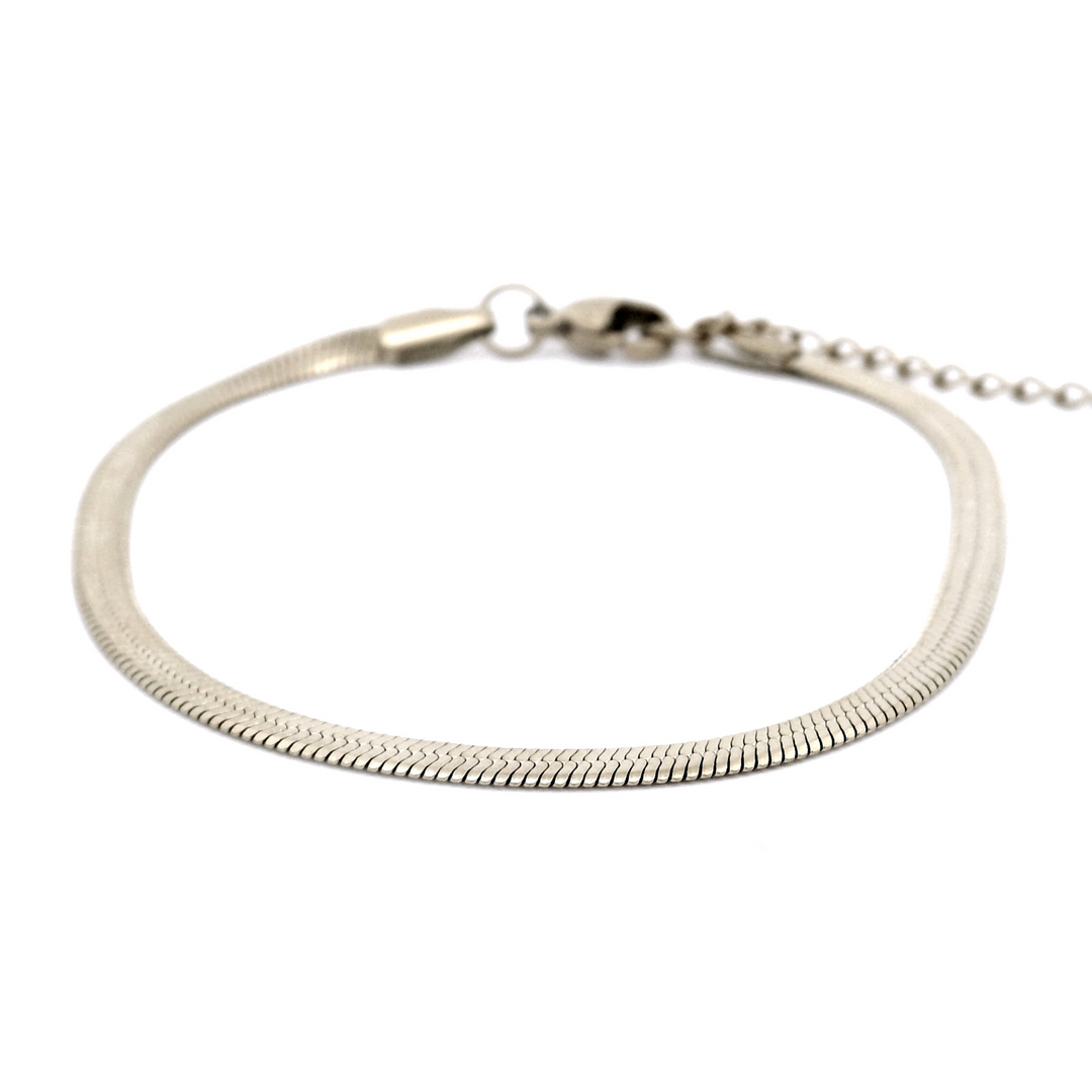 Armband Kori ☼