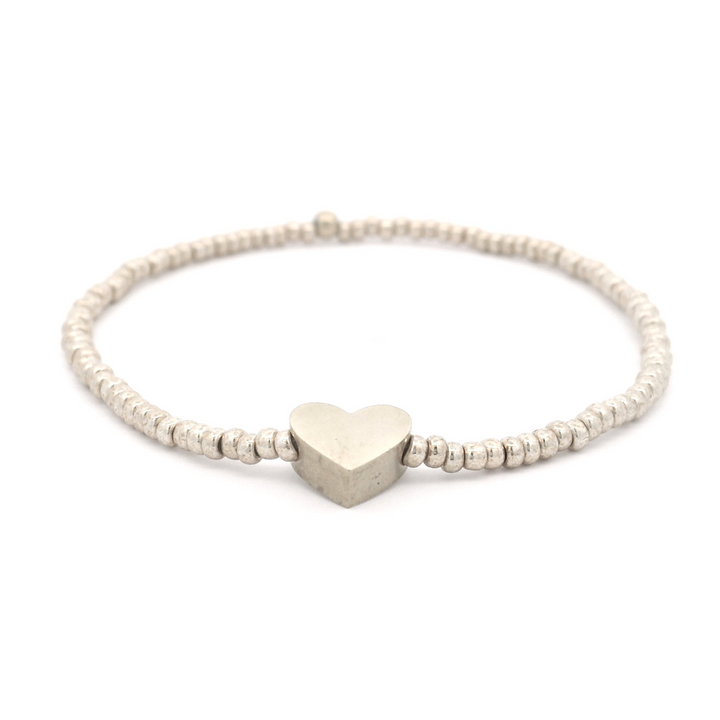 Armband Valentine