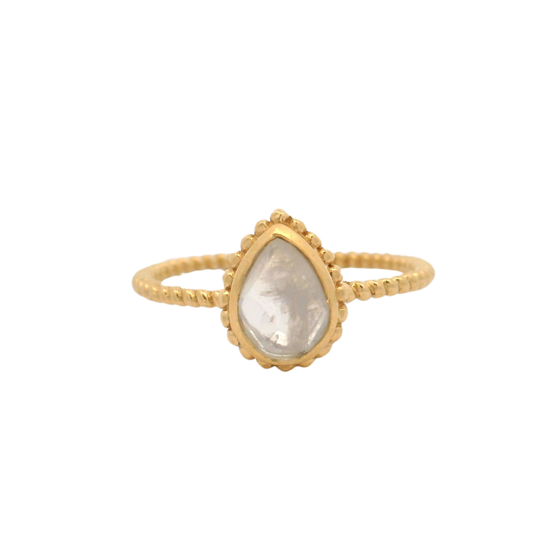 Ring Marie Mondstein