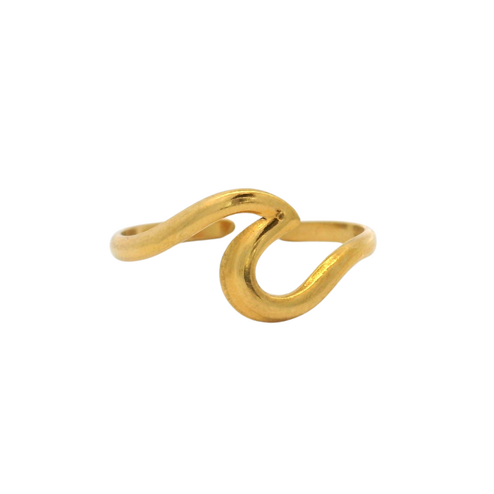 Ring Ocean ☼