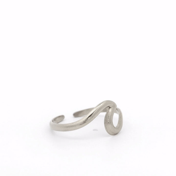 Ring Ocean ☼