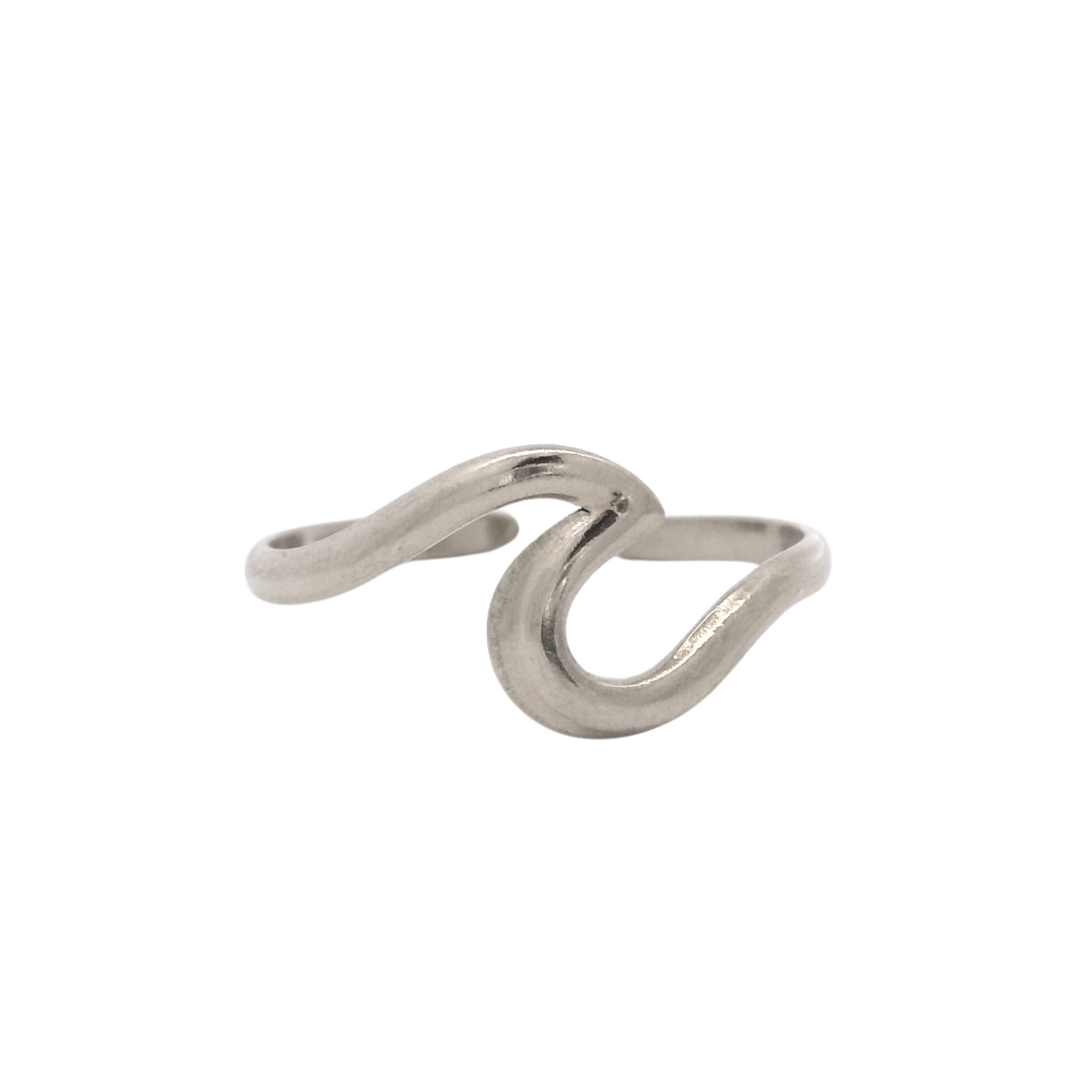 Ring Ocean ☼