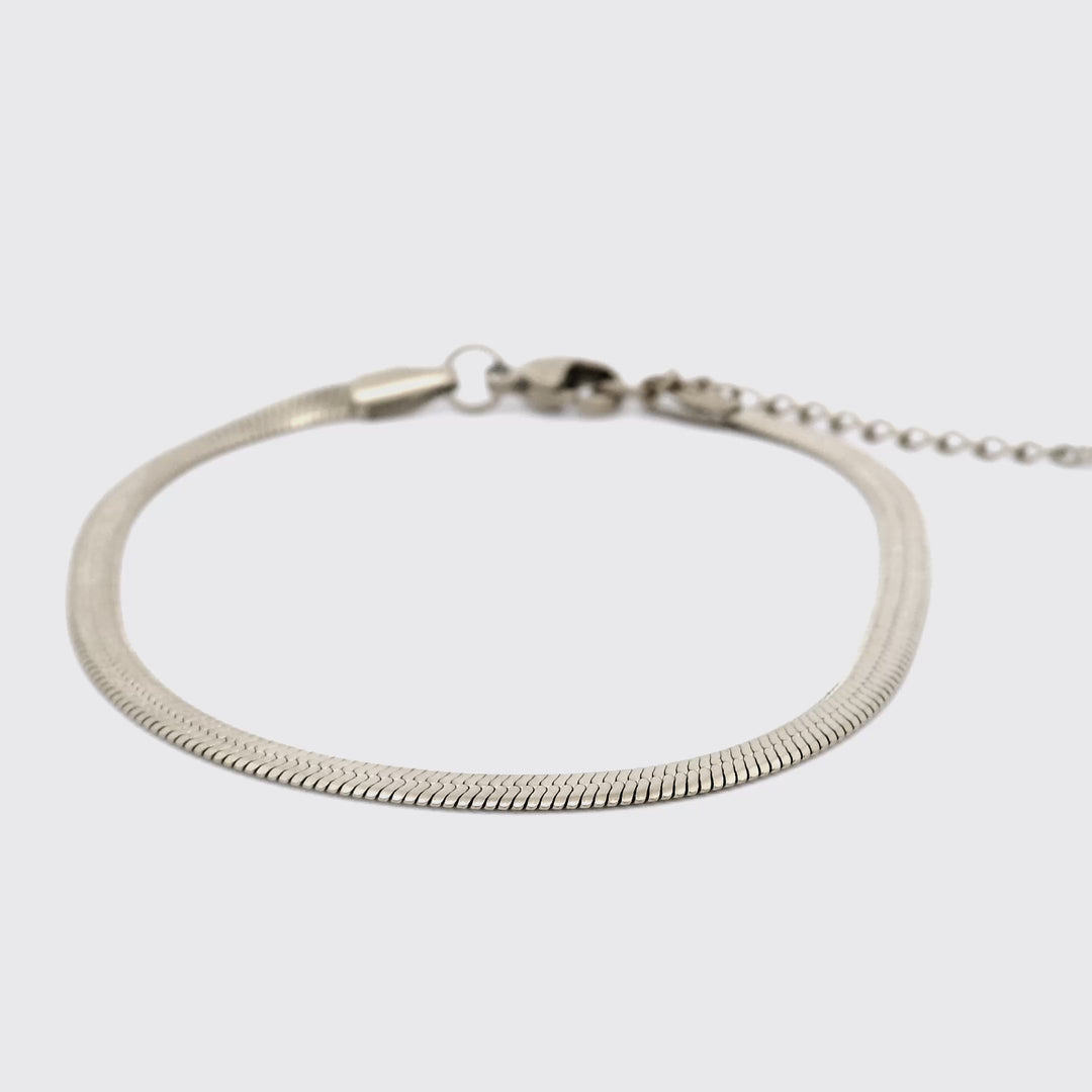 Armband Kori ☼