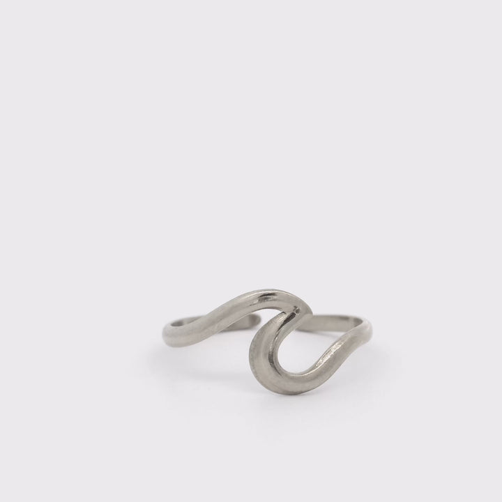 Ring Ocean ☼