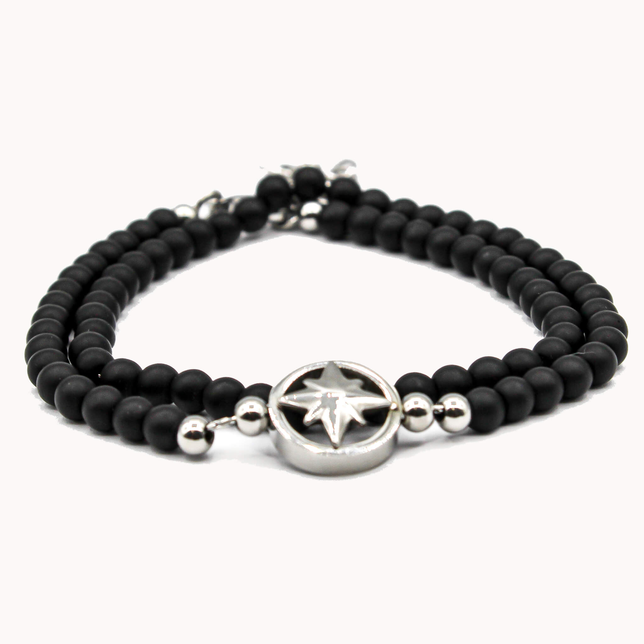 Armband Cosmo Onyx